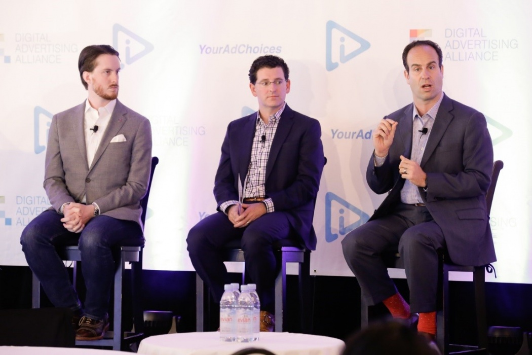 Blog - DAA Summit18 - PoliticalAd Panel - Photo 3