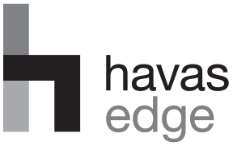 Havas Edge LLC