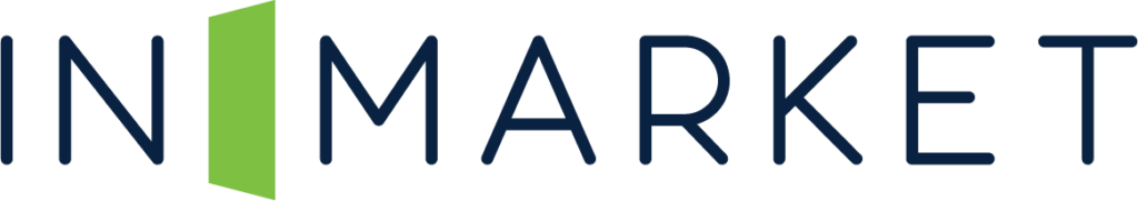 InMarket Media