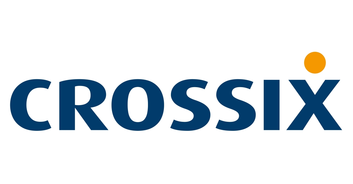 Crossix