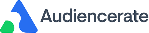 Audiencerate