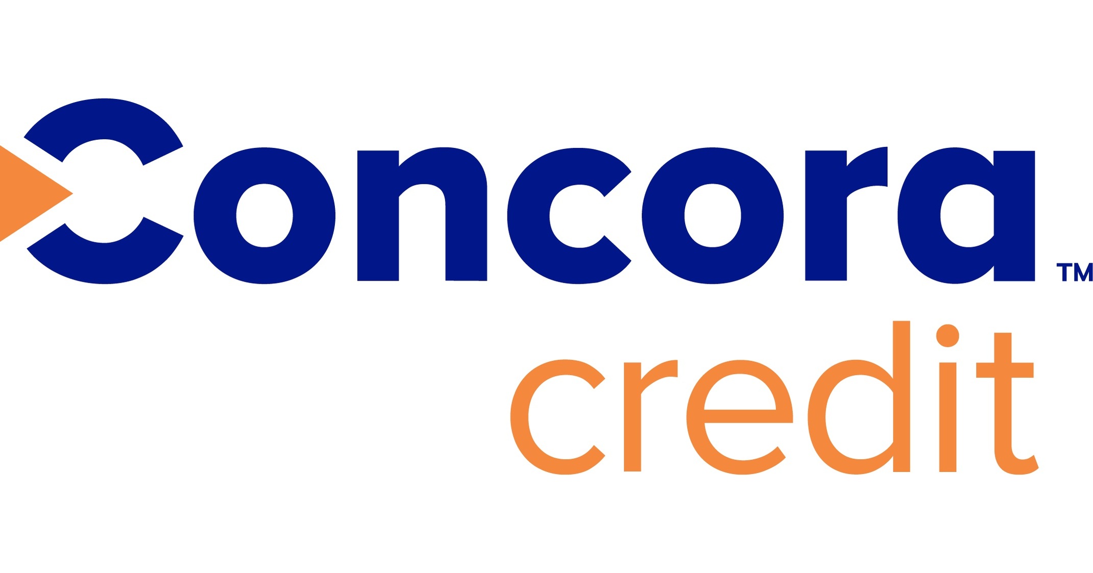 Concora Credit