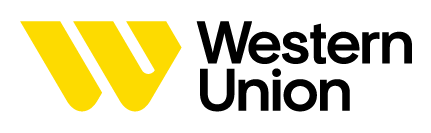 Western Union