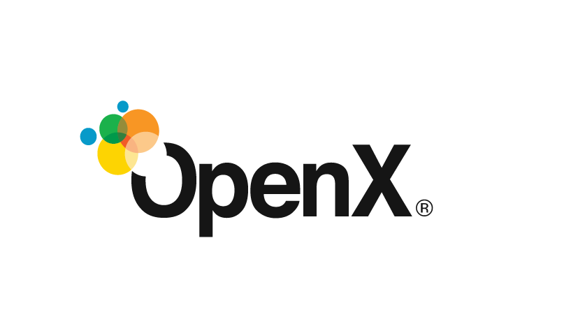 OpenX