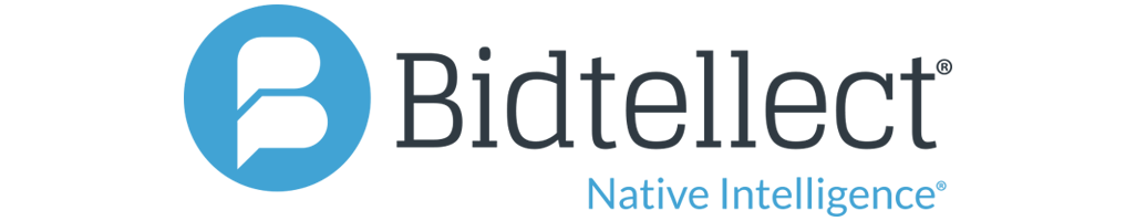 Bidtellect