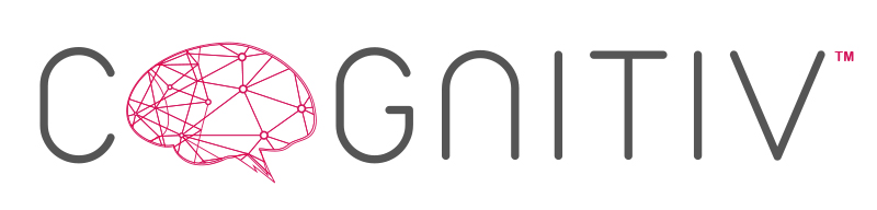 Cognitiv