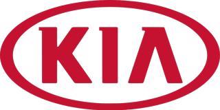 Kia Motors America