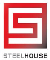 SteelHouse