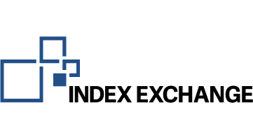 Index Exchange