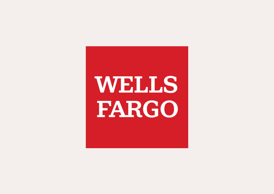 Wells Fargo