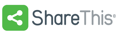 ShareThis