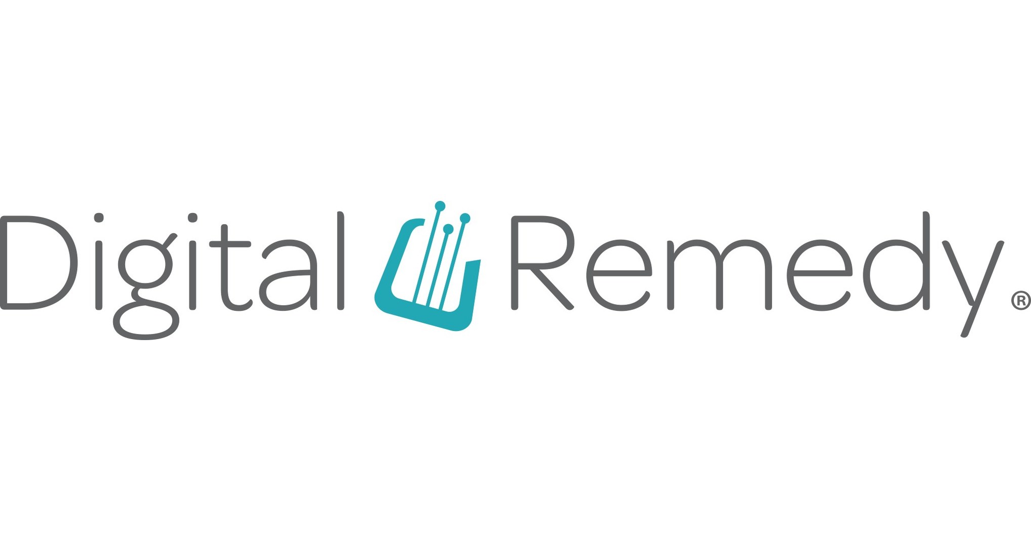 Digital Remedy