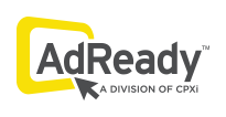 AdReady