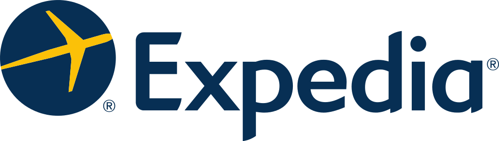 Expedia Travel