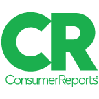 Consumer Reports Inc.
