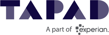 Tapad a part of Experian