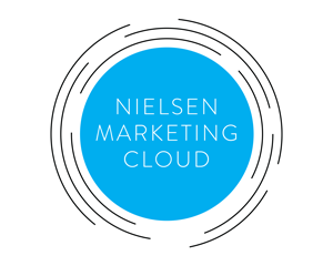 Nielsen Marketing Cloud