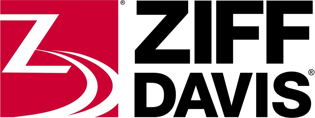 Ziff Davis