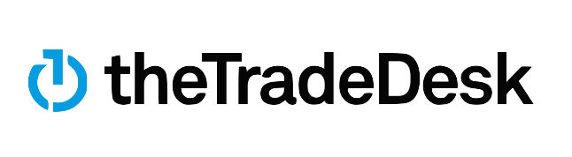 The Trade Desk, Inc.