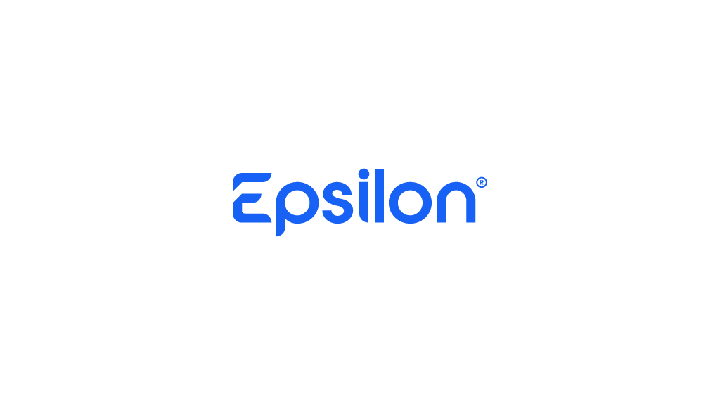 Epsilon