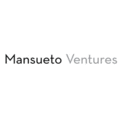 Mansueto Ventures
