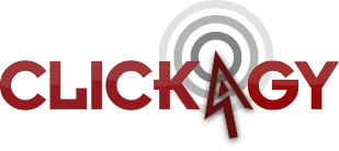 Clickagy