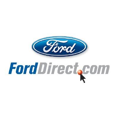 FordDirect
