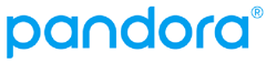 Pandora
