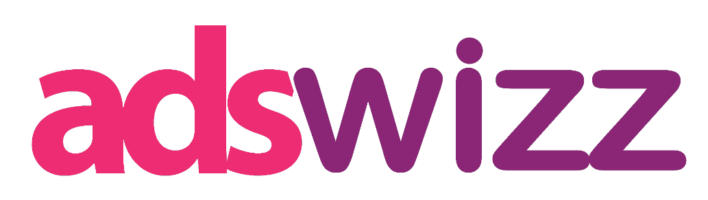 AdsWizz