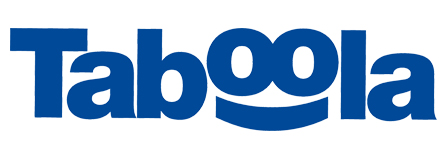 Taboola