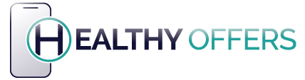 Healthy Offers Inc.