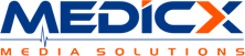 Medicx Media Solutions