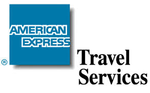 American Express Travel