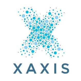 Xaxis