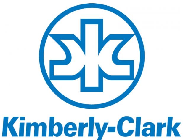 Kimbery-Clark Company