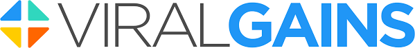 ViralGains.com