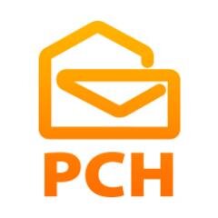 Publishers Clearing House
