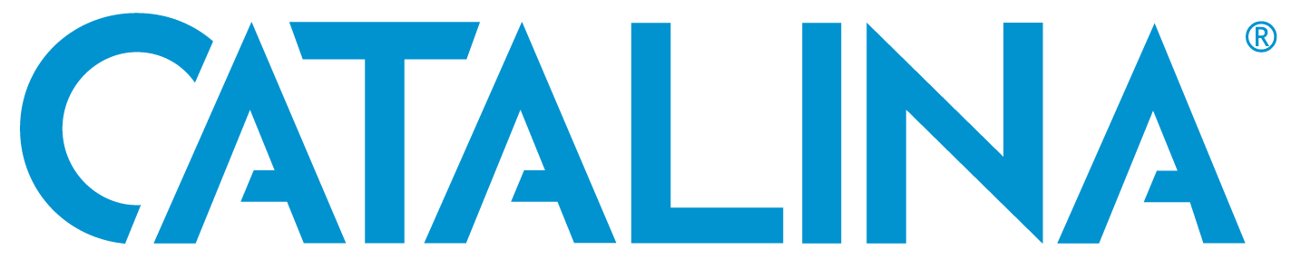 Catalina Buyer Vision