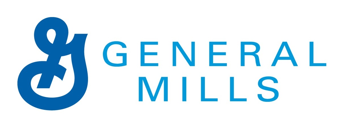 General Mills