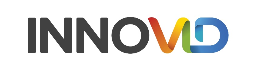 Innovid