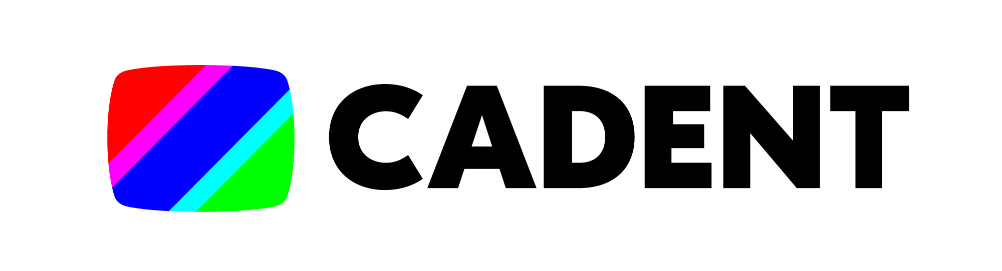 Cadent