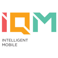 IQM Corporation
