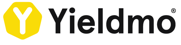 Yieldmo, Inc.