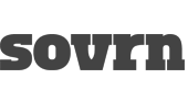 Sovrn