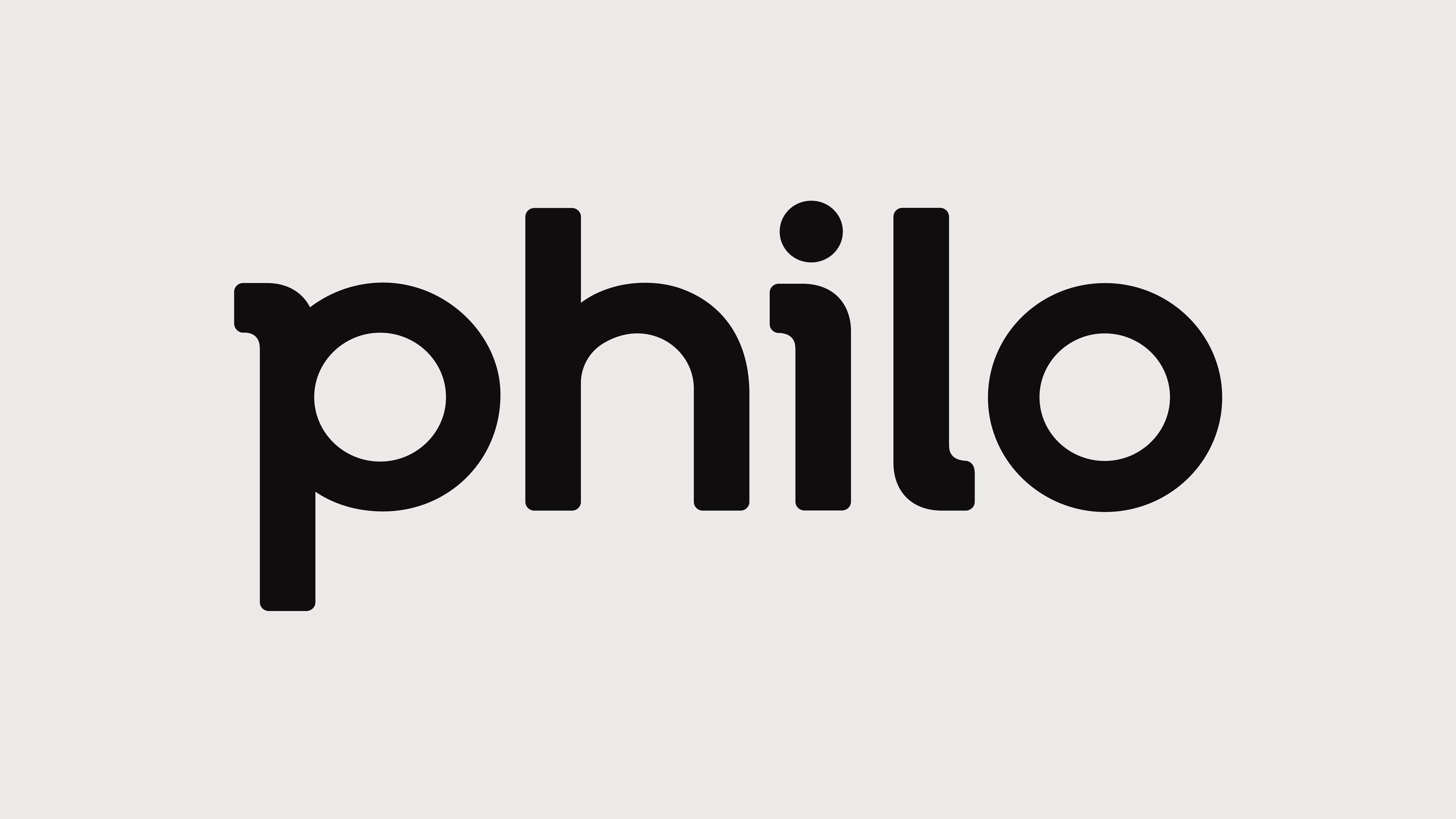 Philo