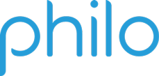 Philo