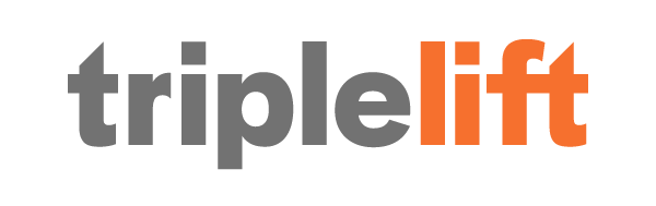 TripleLift