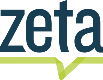 Zeta Global