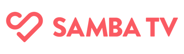Samba TV