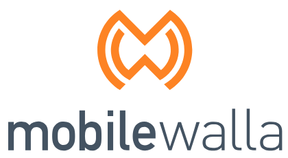 mobilewalla